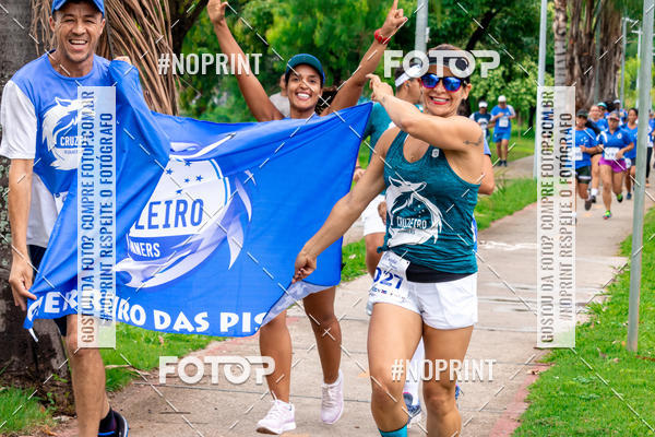 Compre as suas fotos do evento2 Treino Cruzeiro Runners no Fotop