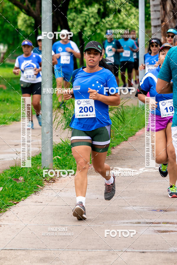 Compre as suas fotos do evento2 Treino Cruzeiro Runners no Fotop