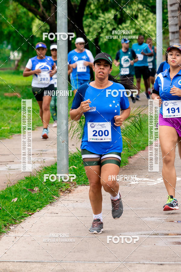 Compre as suas fotos do evento2 Treino Cruzeiro Runners no Fotop