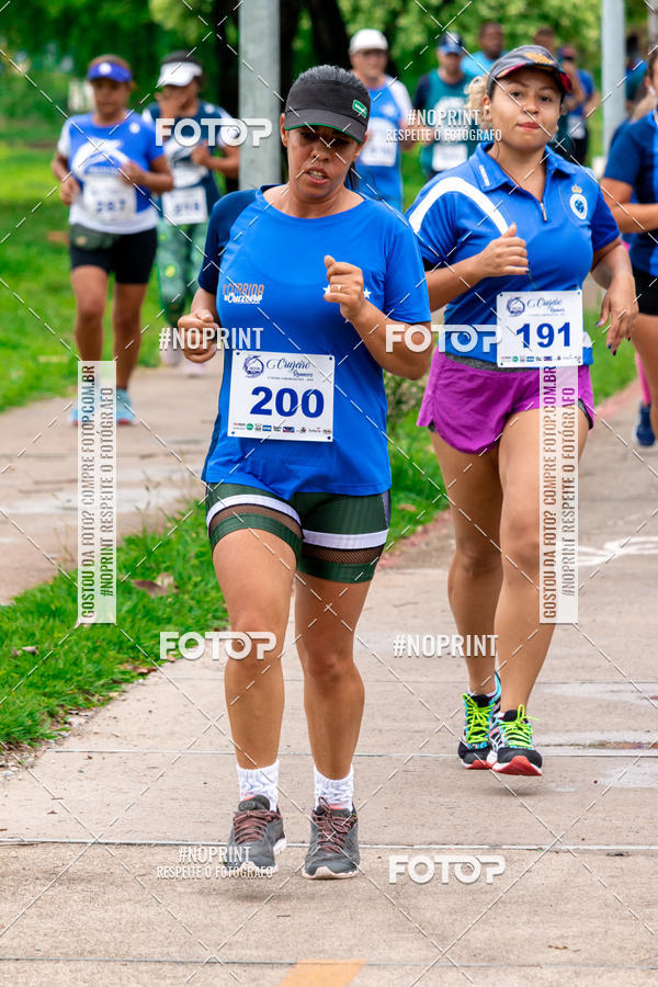 Compre as suas fotos do evento2 Treino Cruzeiro Runners no Fotop