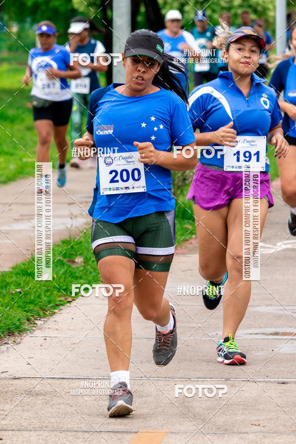 Compre as suas fotos do evento2 Treino Cruzeiro Runners no Fotop