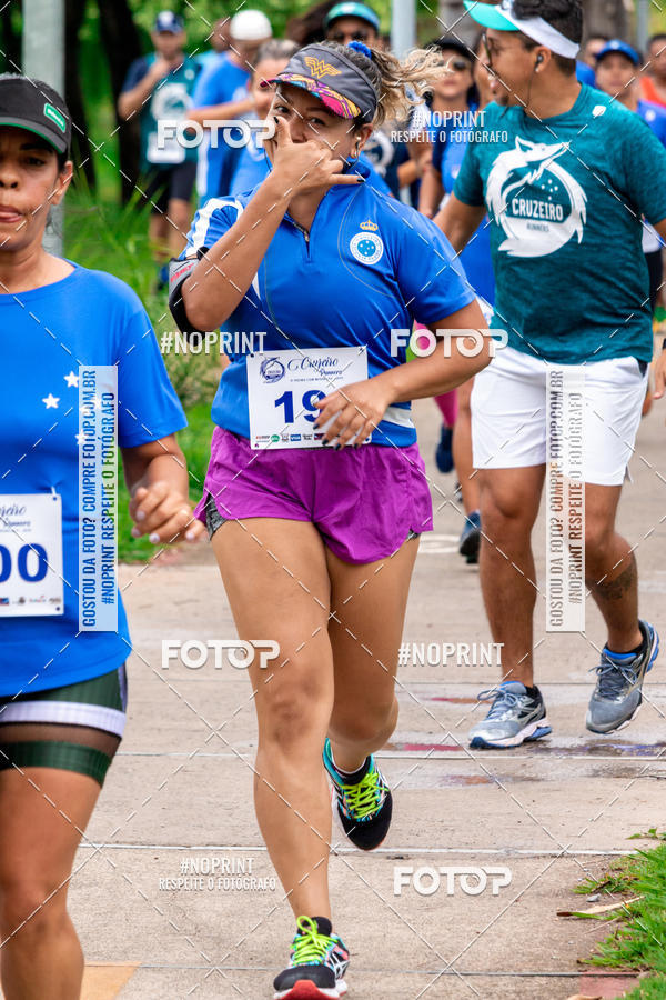 Compre as suas fotos do evento2 Treino Cruzeiro Runners no Fotop