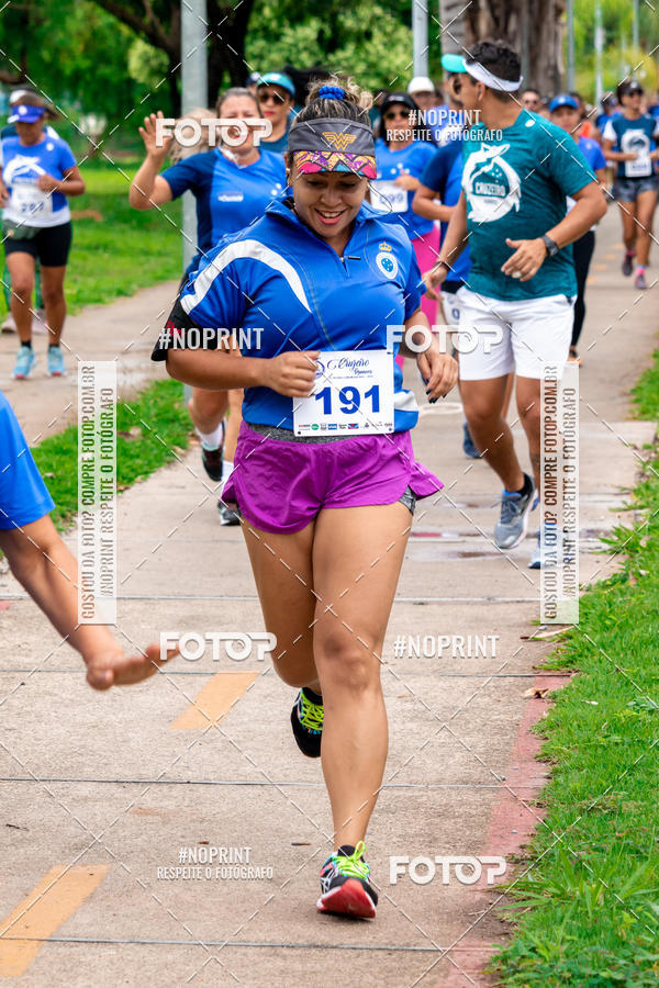 Compre as suas fotos do evento2 Treino Cruzeiro Runners no Fotop