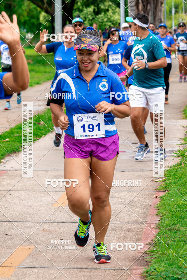 Compre as suas fotos do evento2 Treino Cruzeiro Runners no Fotop