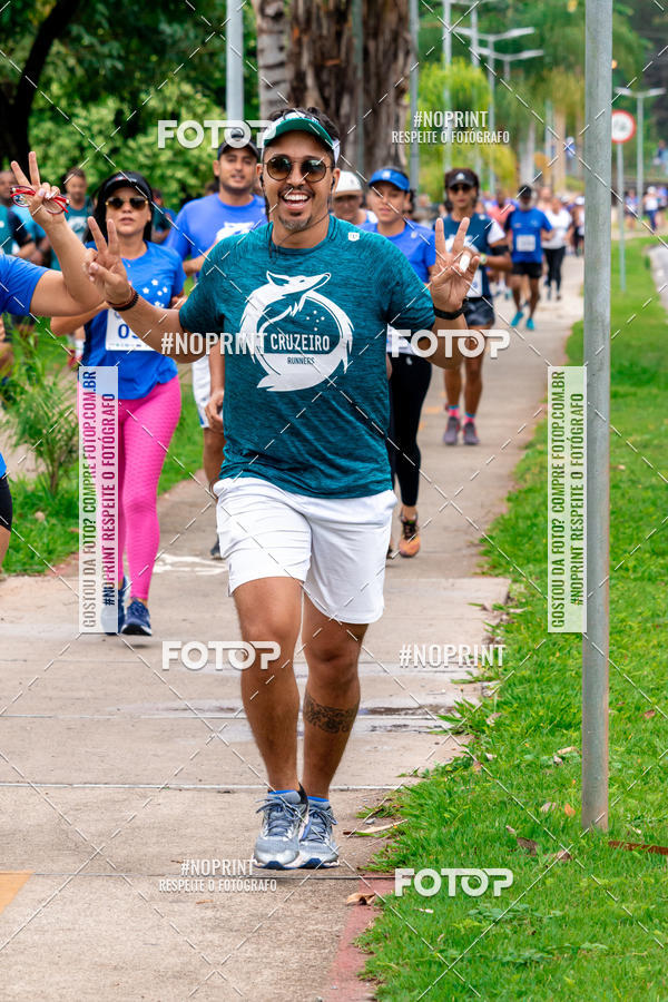 Compre as suas fotos do evento2 Treino Cruzeiro Runners no Fotop