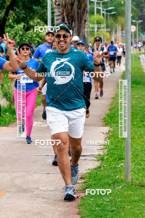 Compre as suas fotos do evento2 Treino Cruzeiro Runners no Fotop
