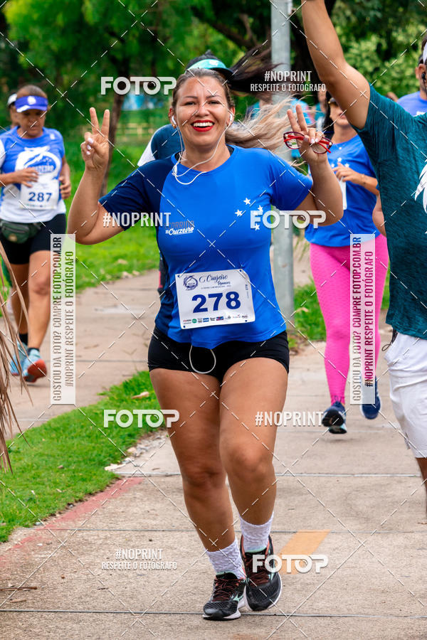 Compre as suas fotos do evento2 Treino Cruzeiro Runners no Fotop