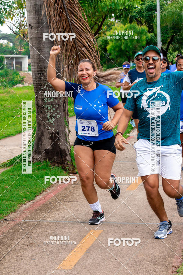 Compre as suas fotos do evento2 Treino Cruzeiro Runners no Fotop
