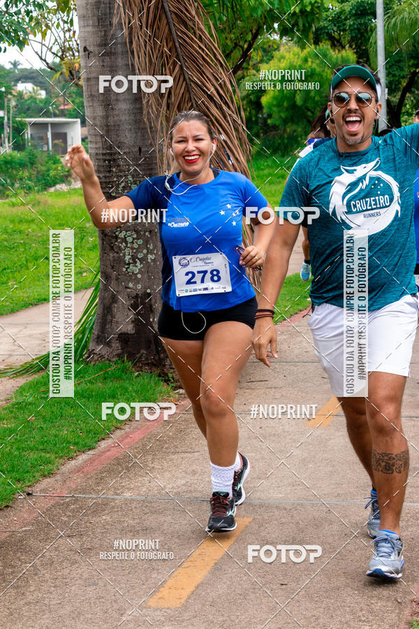 Compre as suas fotos do evento2 Treino Cruzeiro Runners no Fotop