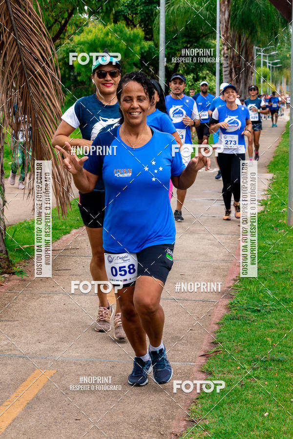 Compre as suas fotos do evento2 Treino Cruzeiro Runners no Fotop