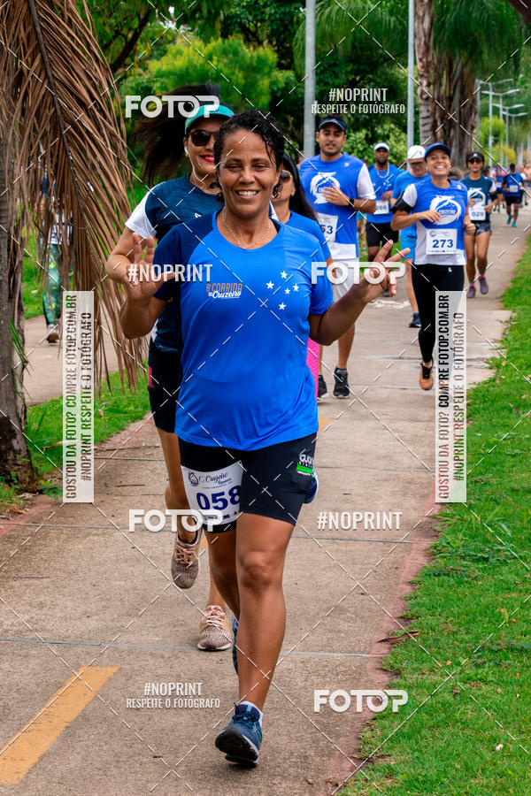 Compre as suas fotos do evento2 Treino Cruzeiro Runners no Fotop
