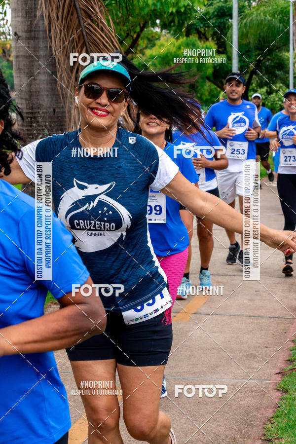 Compre as suas fotos do evento2 Treino Cruzeiro Runners no Fotop
