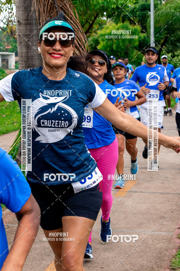 Compre as suas fotos do evento2 Treino Cruzeiro Runners no Fotop