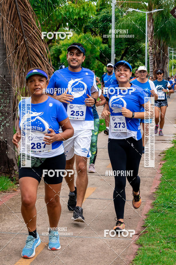 Compre as suas fotos do evento2 Treino Cruzeiro Runners no Fotop