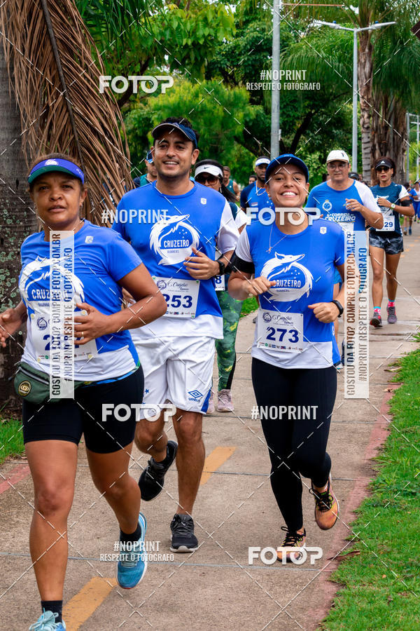 Compre as suas fotos do evento2 Treino Cruzeiro Runners no Fotop