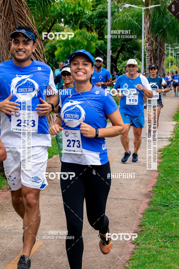 Compre as suas fotos do evento2 Treino Cruzeiro Runners no Fotop