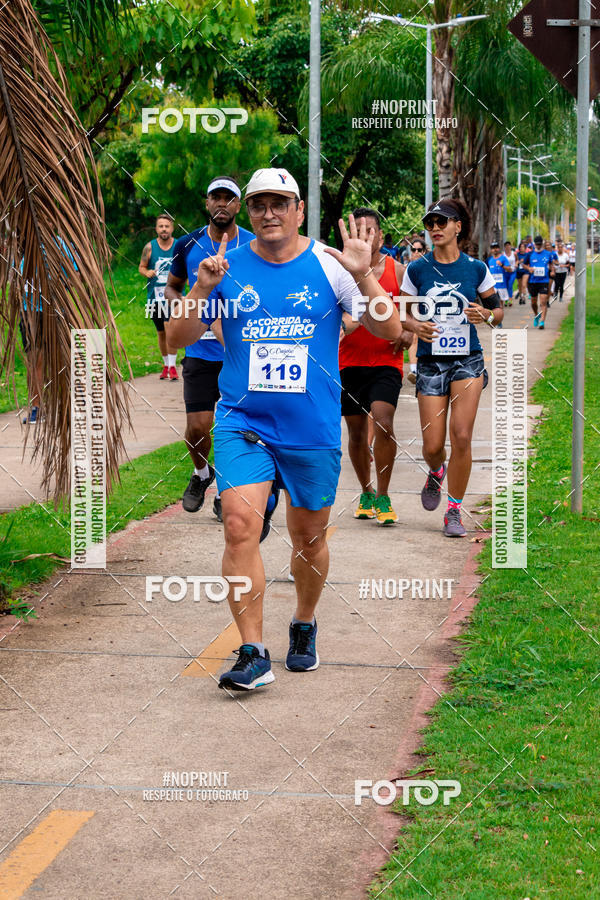 Achetez vos photos de l'vnement2 Treino Cruzeiro Runners sur Fotop