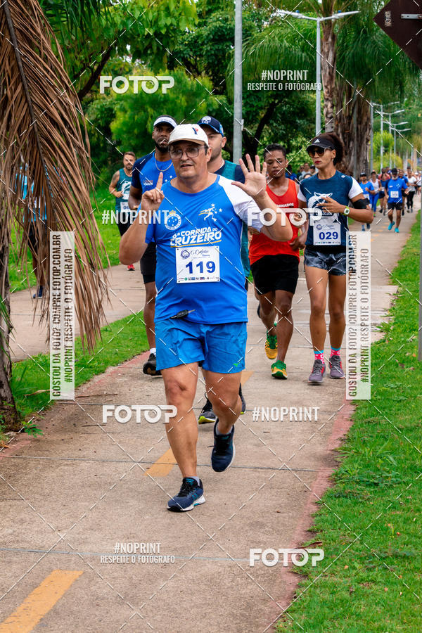 Compre as suas fotos do evento2 Treino Cruzeiro Runners no Fotop