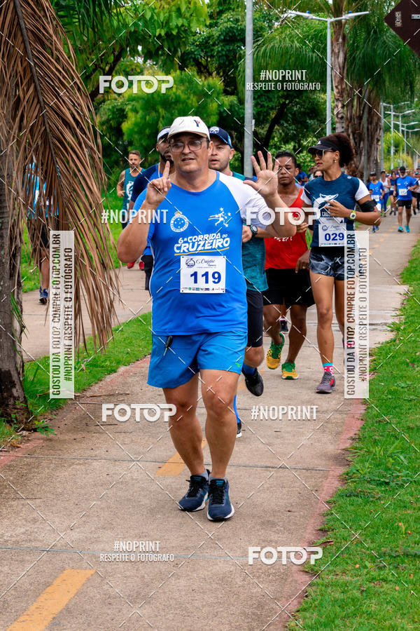 Compre as suas fotos do evento2 Treino Cruzeiro Runners no Fotop