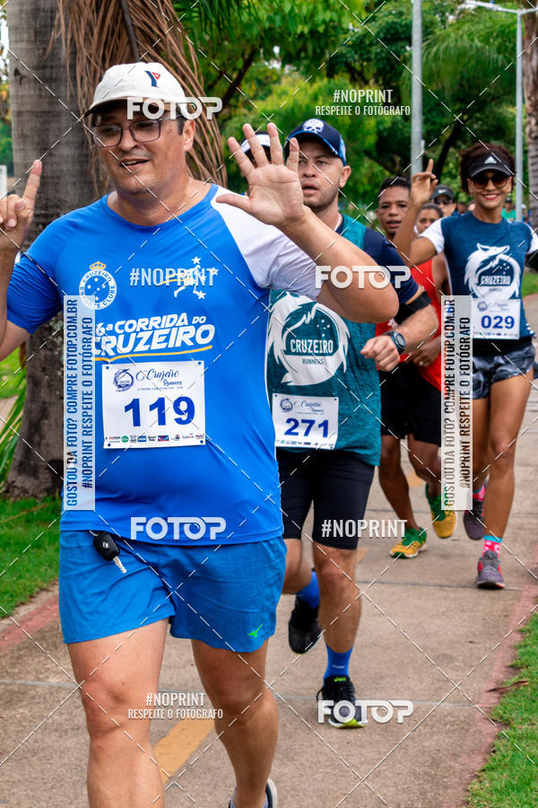 Compre as suas fotos do evento2 Treino Cruzeiro Runners no Fotop