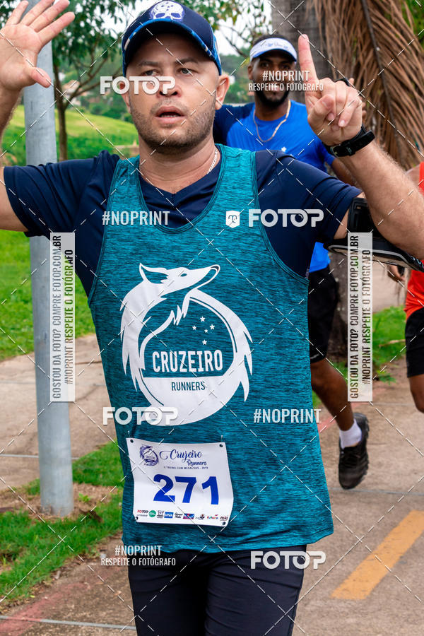 Achetez vos photos de l'vnement2 Treino Cruzeiro Runners sur Fotop