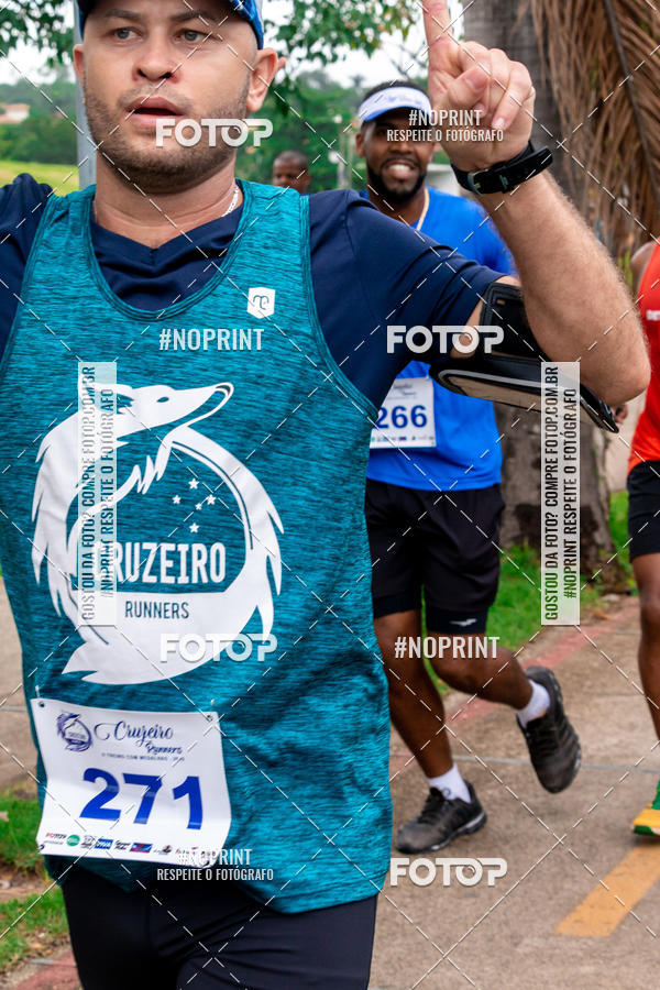 Achetez vos photos de l'vnement2 Treino Cruzeiro Runners sur Fotop