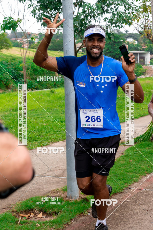 Achetez vos photos de l'vnement2 Treino Cruzeiro Runners sur Fotop