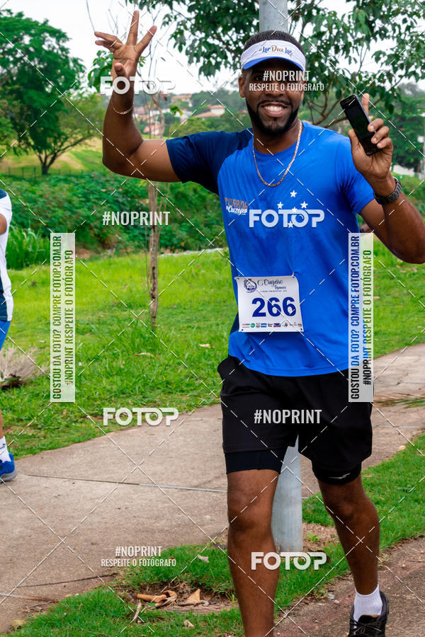 Achetez vos photos de l'vnement2 Treino Cruzeiro Runners sur Fotop