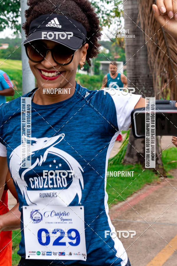 Achetez vos photos de l'vnement2 Treino Cruzeiro Runners sur Fotop