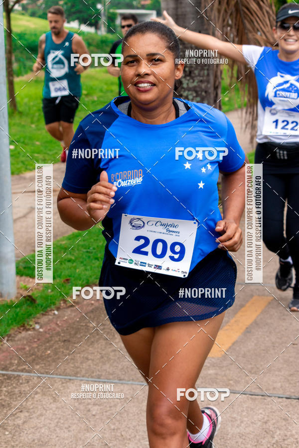 Achetez vos photos de l'vnement2 Treino Cruzeiro Runners sur Fotop
