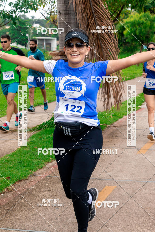 Achetez vos photos de l'vnement2 Treino Cruzeiro Runners sur Fotop