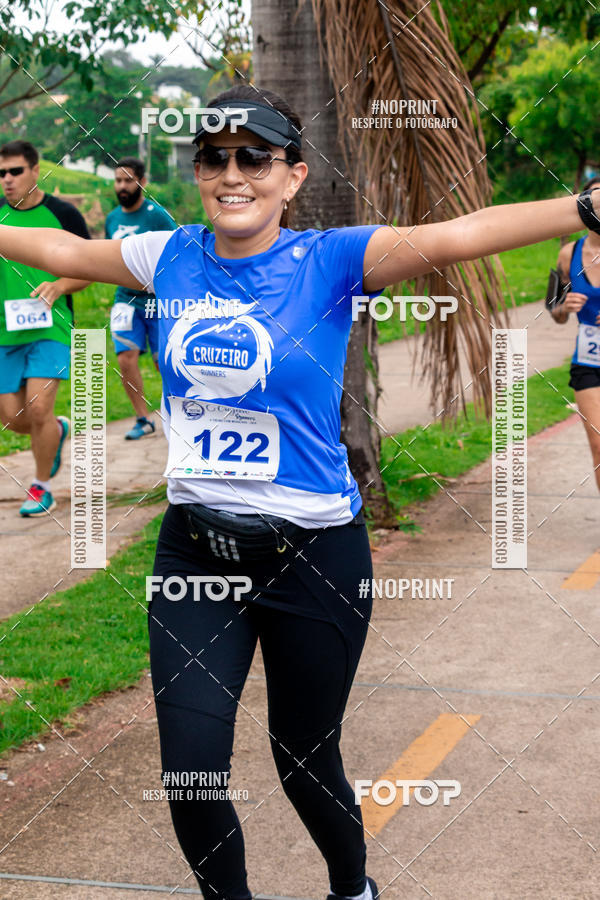 Achetez vos photos de l'vnement2 Treino Cruzeiro Runners sur Fotop