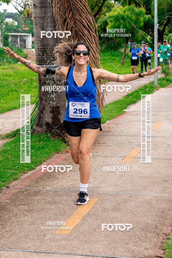 Achetez vos photos de l'vnement2 Treino Cruzeiro Runners sur Fotop