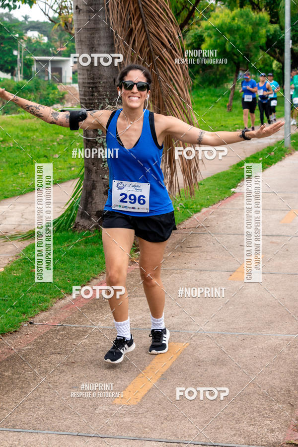 Achetez vos photos de l'vnement2 Treino Cruzeiro Runners sur Fotop