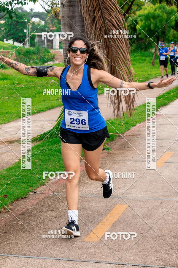 Achetez vos photos de l'vnement2 Treino Cruzeiro Runners sur Fotop