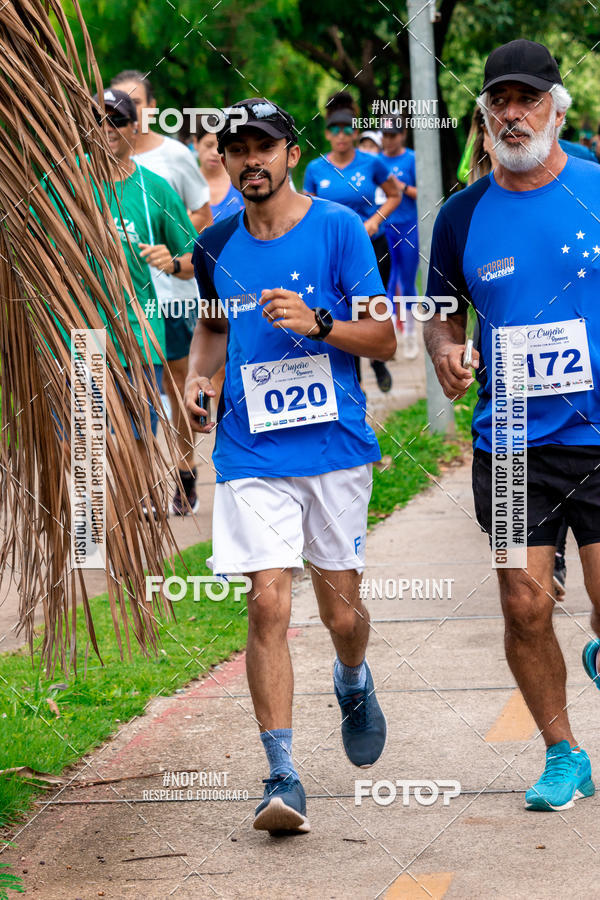 Achetez vos photos de l'vnement2 Treino Cruzeiro Runners sur Fotop