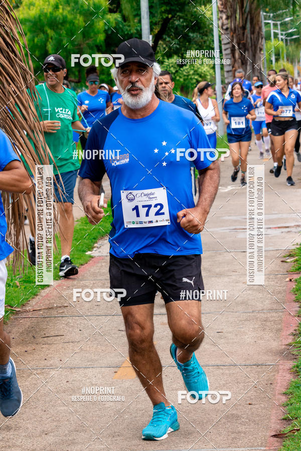 Achetez vos photos de l'vnement2 Treino Cruzeiro Runners sur Fotop