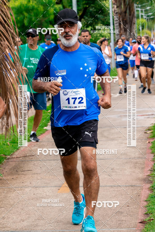 Achetez vos photos de l'vnement2 Treino Cruzeiro Runners sur Fotop