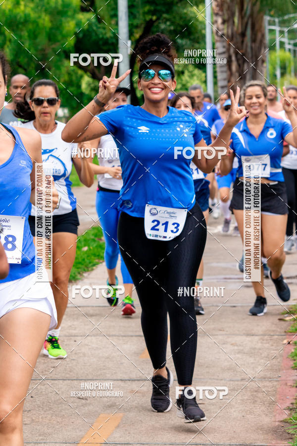 Achetez vos photos de l'vnement2 Treino Cruzeiro Runners sur Fotop