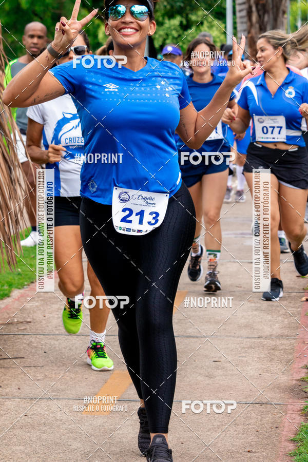 Achetez vos photos de l'vnement2 Treino Cruzeiro Runners sur Fotop