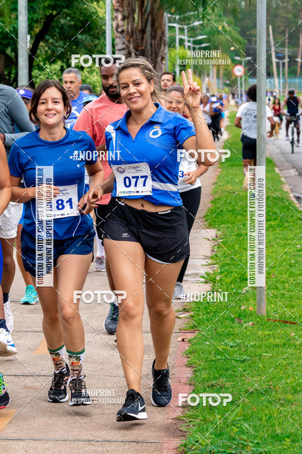 Achetez vos photos de l'vnement2 Treino Cruzeiro Runners sur Fotop