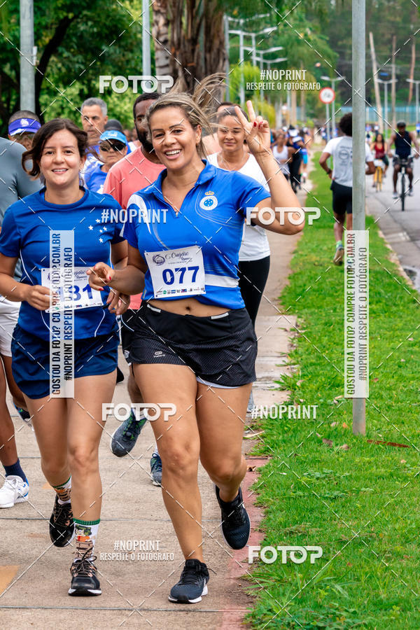 Achetez vos photos de l'vnement2 Treino Cruzeiro Runners sur Fotop