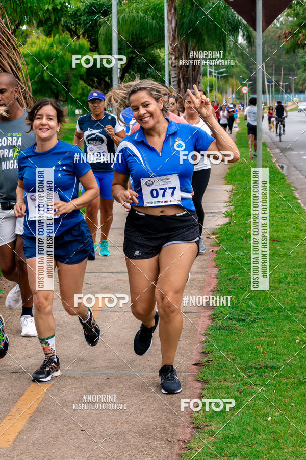 Achetez vos photos de l'vnement2 Treino Cruzeiro Runners sur Fotop