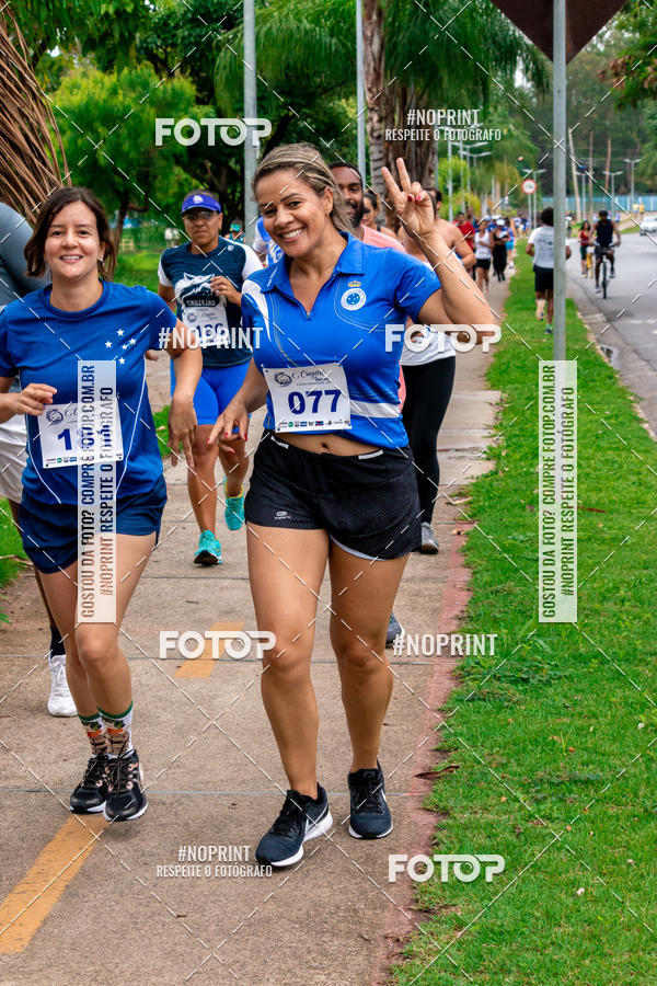 Achetez vos photos de l'vnement2 Treino Cruzeiro Runners sur Fotop
