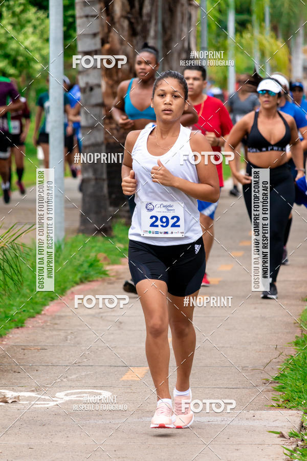 Achetez vos photos de l'vnement2 Treino Cruzeiro Runners sur Fotop
