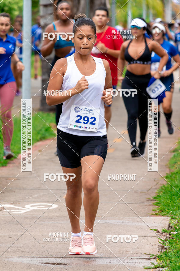Achetez vos photos de l'vnement2 Treino Cruzeiro Runners sur Fotop