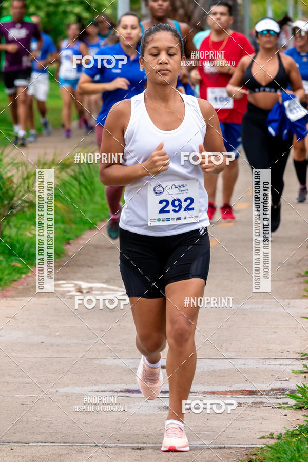 Achetez vos photos de l'vnement2 Treino Cruzeiro Runners sur Fotop