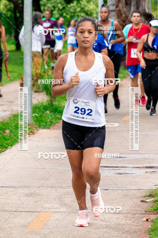 Achetez vos photos de l'vnement2 Treino Cruzeiro Runners sur Fotop