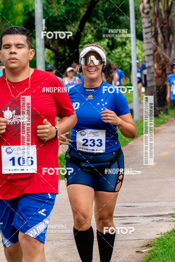 Achetez vos photos de l'vnement2 Treino Cruzeiro Runners sur Fotop