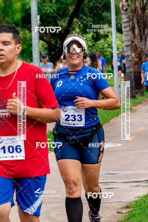 Achetez vos photos de l'vnement2 Treino Cruzeiro Runners sur Fotop